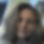 Profilbild von Bianca Olschowsky