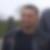 Profilbild von Wilhelm Seng