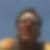 Profilbild von Jens Flieger
