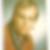 Profilbild von Josef Ebensperger