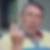 Profilbild von Reinhold Wolewienski