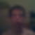 Profilbild von Daniel Fink