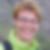 Profilbild von Simone Martin