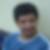 Profilbild von Ismail Kiymaz