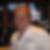 Profilbild von Uwe Beyer