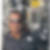 Profilbild von Roland Hardege