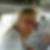Profilbild von Andrea Pflüger