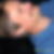 Profilbild von Lothar Schneider