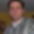 Profilbild von Sebastian Liesaus