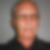 Profilbild von Michael Fuchs