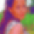 Profilbild von Kerstin Bradl