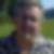 Profilbild von Dieter Stelling