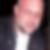 Profilbild von Peter Burdack