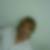 Profilbild von Tobias Hansen