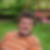 Profilbild von Manfred Druschba