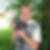 Profilbild von Michael Meyer