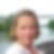 Profilbild von Dorothee Schwenk