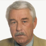 Profilfoto von Manfred Richter