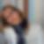 Profilbild von Maria Stimac