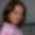 Profilbild von Irina Eigenser