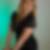 Profilbild von Manoela Pravdic