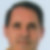 Profilbild von Lutz Richter