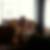 Profilbild von Peter Backofen