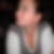 Profilbild von Isabell Müller