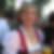 Profilbild von Alexandra Fülbier-Meyer