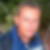 Profilbild von Michael Hitzinger