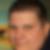 Profilbild von Tim Bogorell