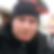 Profilbild von Frank Simons