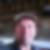 Profilbild von Bernd Rometsch