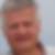 Profilbild von Jürgen Klischat