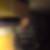 Profilbild von Christoph Clever