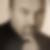 Profilbild von Lothar Herrmann