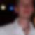 Profilbild von Maik Ritter