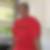 Profilbild von Mathias Bittner