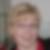 Profilbild von Stephanie Rümmeli