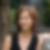 Profilbild von Anna Martius