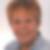 Profilbild von Marion Coates