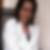 Profilbild von Andrea Braun