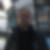 Profilbild von Walter Schott