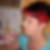 Profilbild von Peggy Thurm