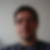 Profilbild von Michael Pietsch