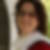 Profilbild von Elke Sudholt