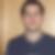 Profilbild von Michael Bornemann