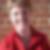 Profilbild von Karen Ermel