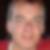 Profilbild von Andreas Huster