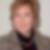 Profilbild von Nicole Frank